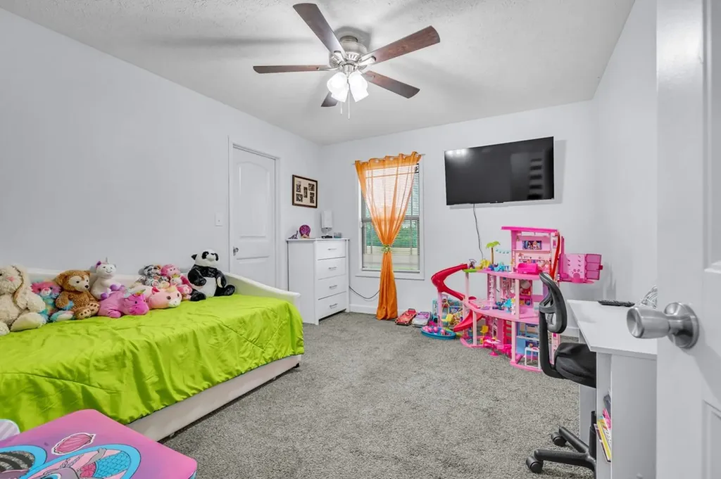 2164 Akersville Road Lafayette TN 37083