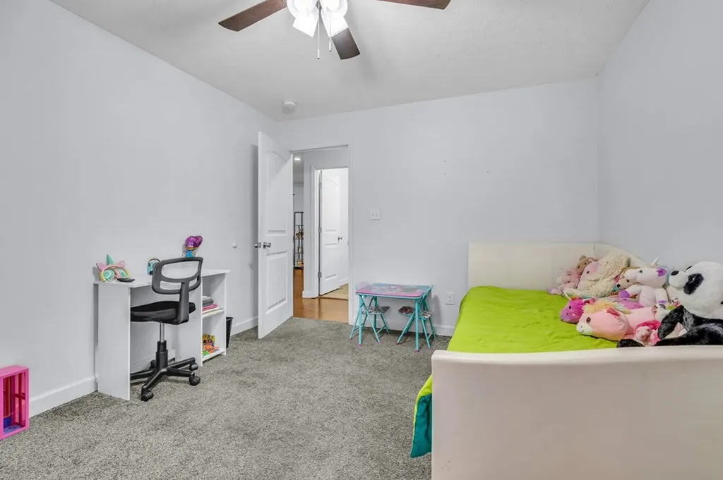 2164 Akersville Road Lafayette TN 37083