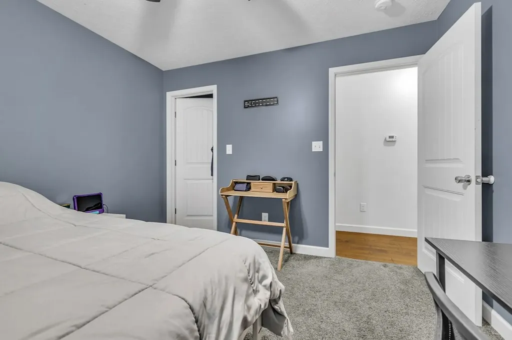 2164 Akersville Road Lafayette TN 37083