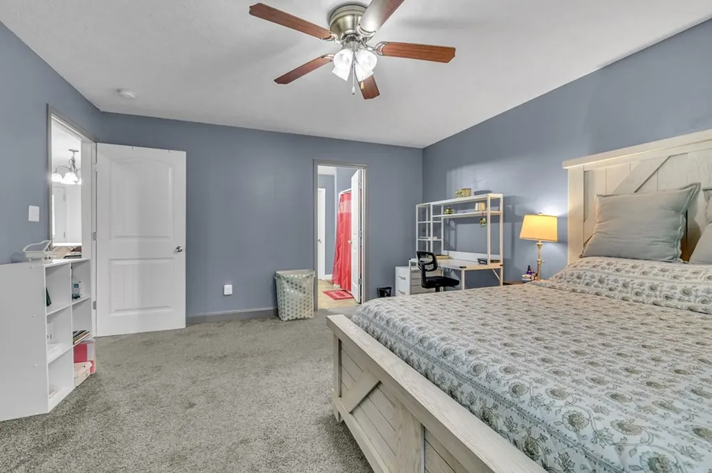 2164 Akersville Road Lafayette TN 37083