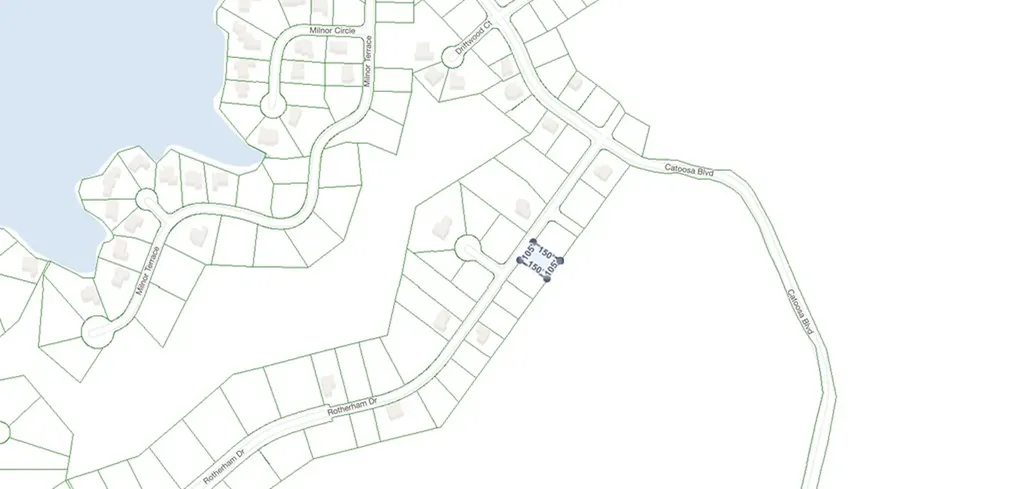 374 Rotherham Drive Fairfield Glade TN 38558