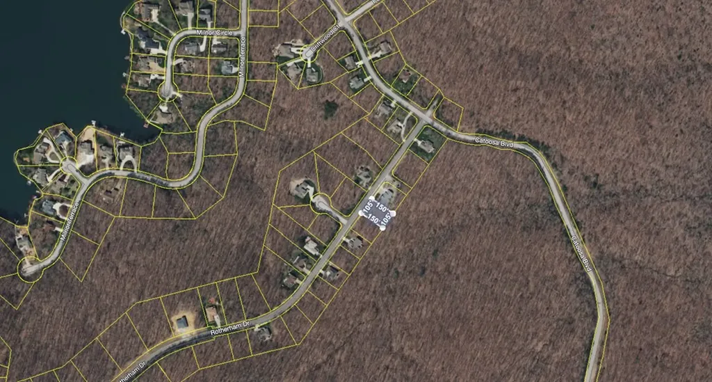 374 Rotherham Drive Fairfield Glade TN 38558