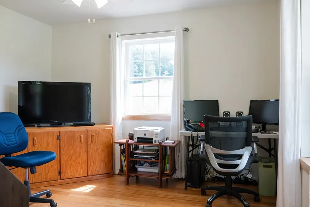 1518 Cummingsville & Sparkman Road Doyle TN 38559