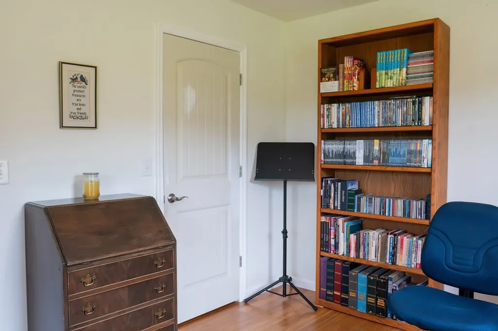 1518 Cummingsville & Sparkman Road Doyle TN 38559