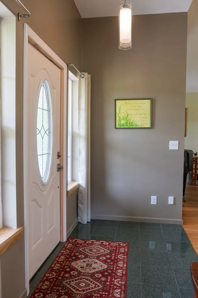 1518 Cummingsville & Sparkman Road Doyle TN 38559