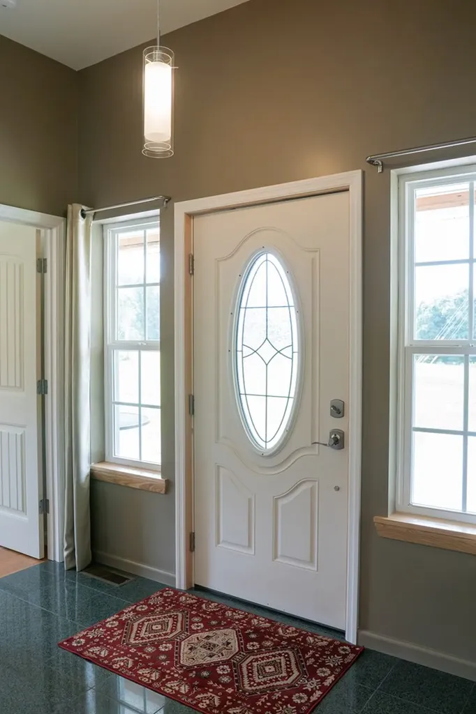 1518 Cummingsville & Sparkman Road Doyle TN 38559