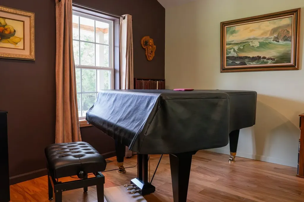 1518 Cummingsville & Sparkman Road Doyle TN 38559