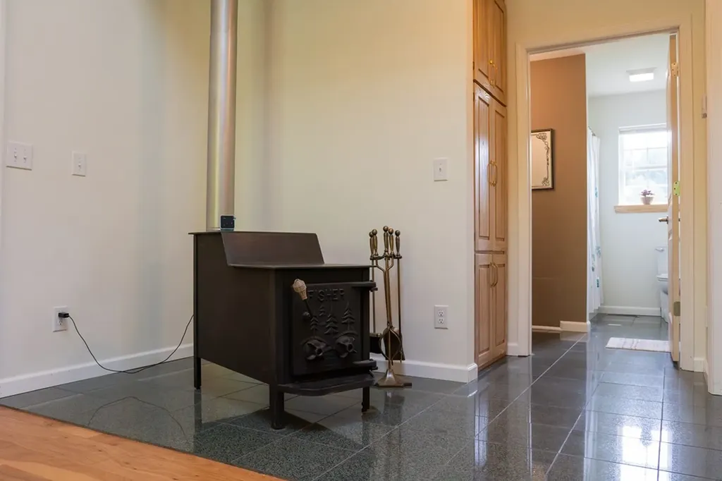 1518 Cummingsville & Sparkman Road Doyle TN 38559