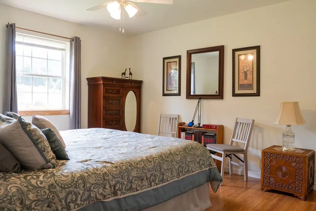 1518 Cummingsville & Sparkman Road Doyle TN 38559