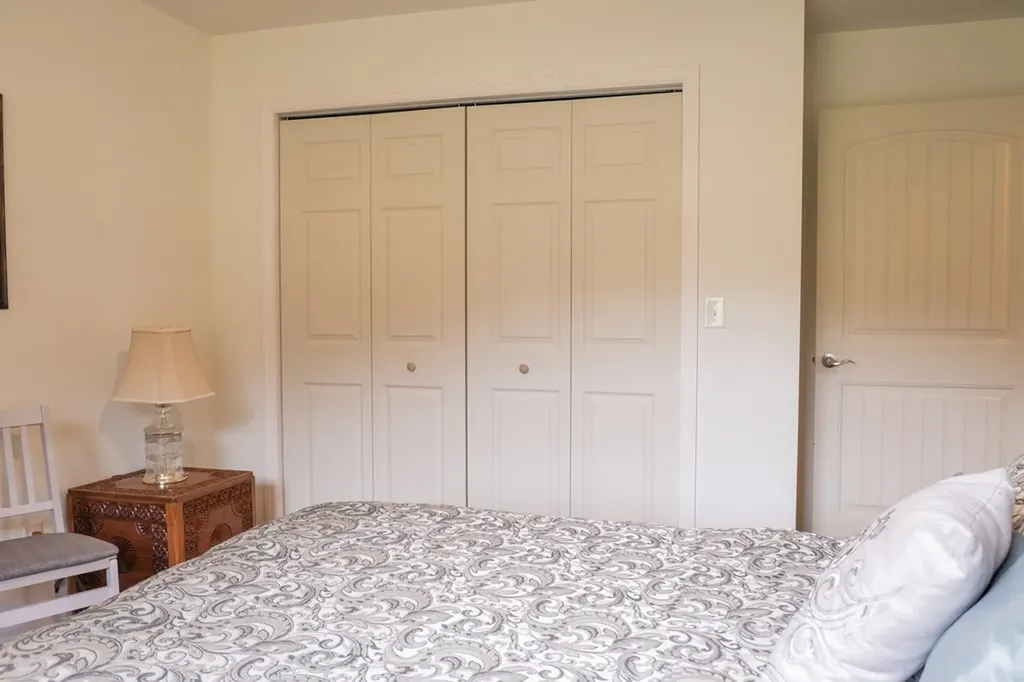 1518 Cummingsville & Sparkman Road Doyle TN 38559