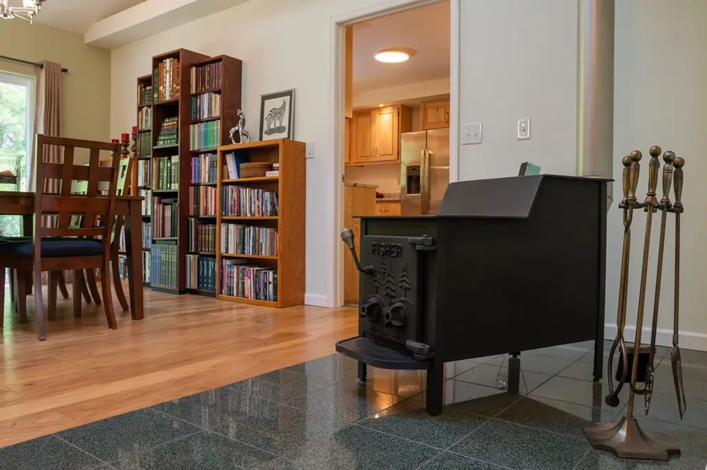 1518 Cummingsville & Sparkman Road Doyle TN 38559