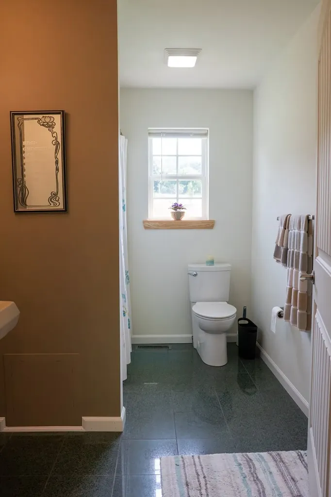 1518 Cummingsville & Sparkman Road Doyle TN 38559