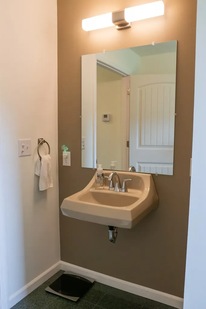 1518 Cummingsville & Sparkman Road Doyle TN 38559