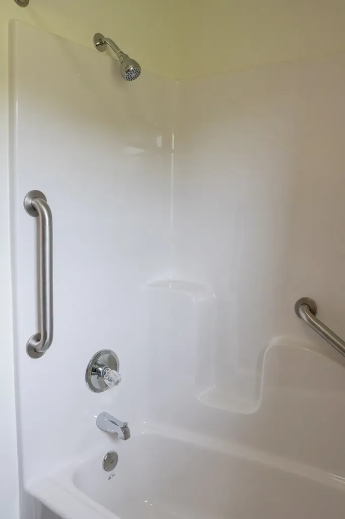 1518 Cummingsville & Sparkman Road Doyle TN 38559