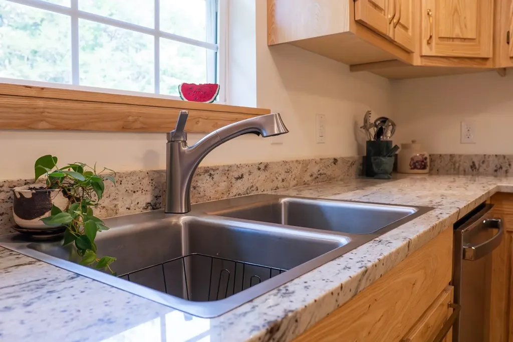 1518 Cummingsville & Sparkman Road Doyle TN 38559