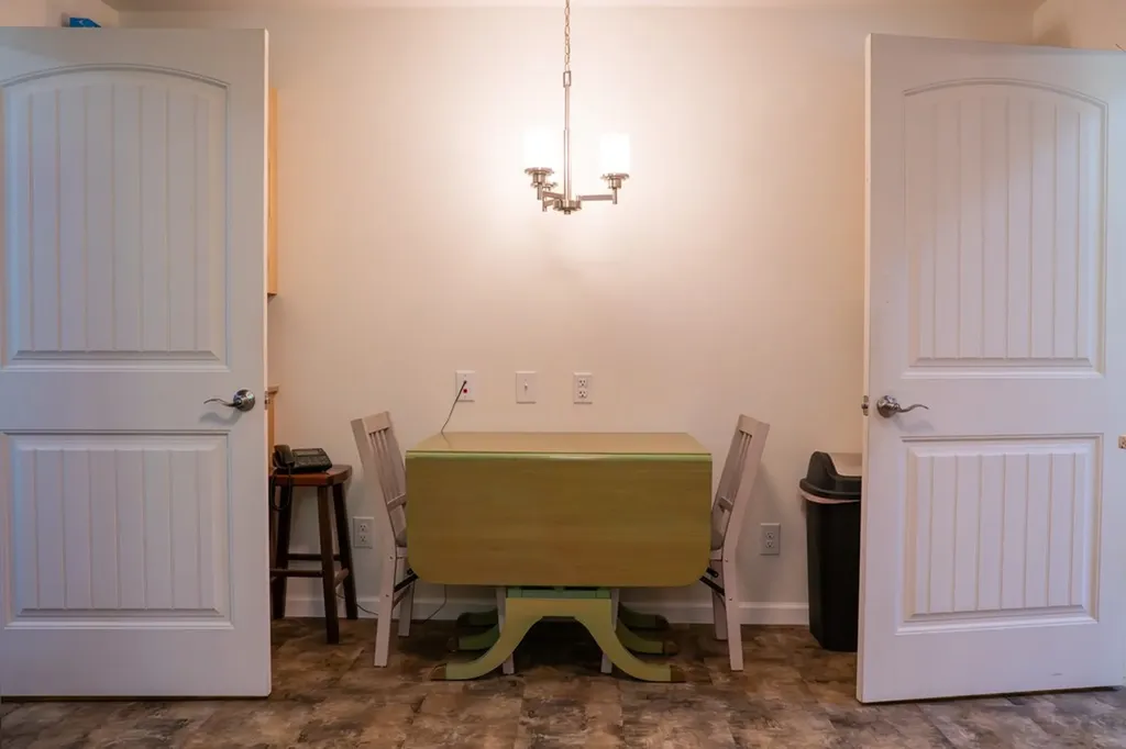 1518 Cummingsville & Sparkman Road Doyle TN 38559