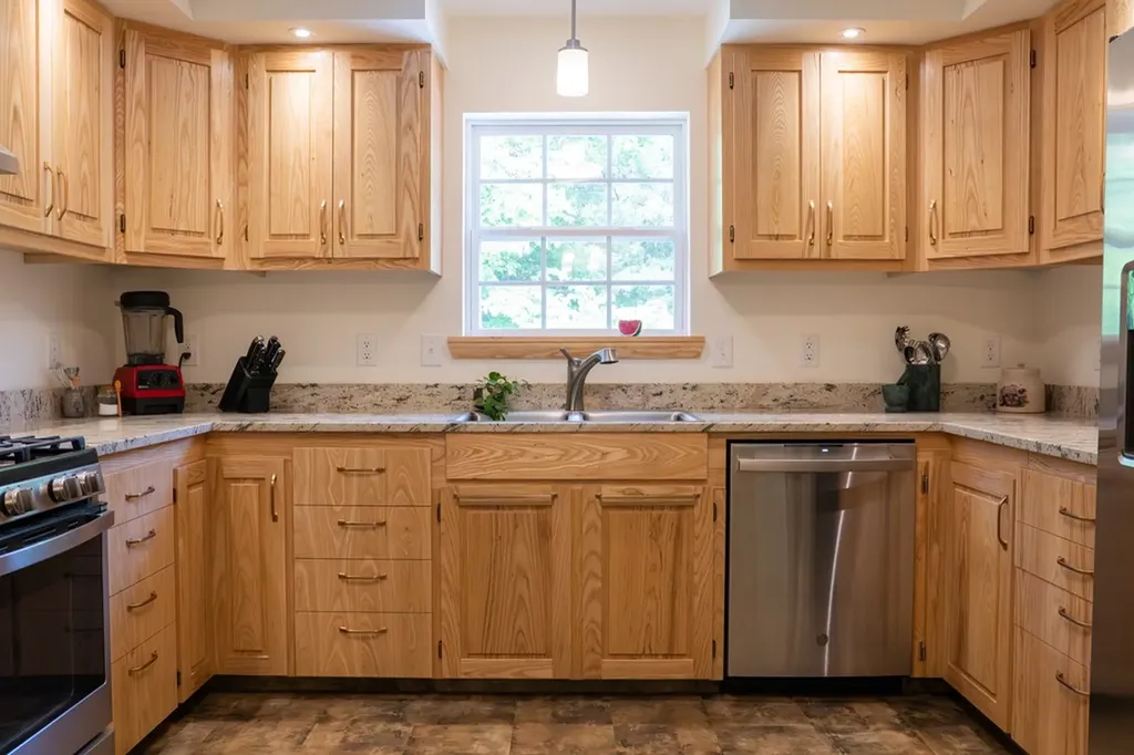 1518 Cummingsville & Sparkman Road Doyle TN 38559