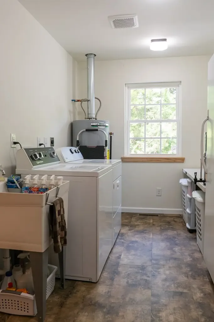 1518 Cummingsville & Sparkman Road Doyle TN 38559