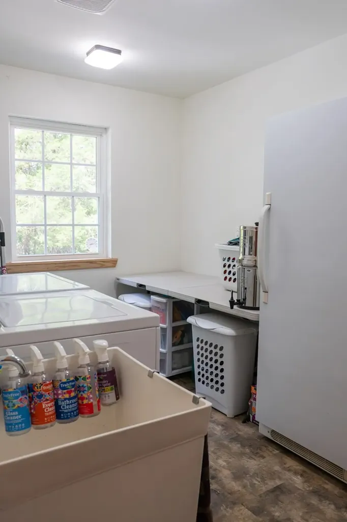 1518 Cummingsville & Sparkman Road Doyle TN 38559