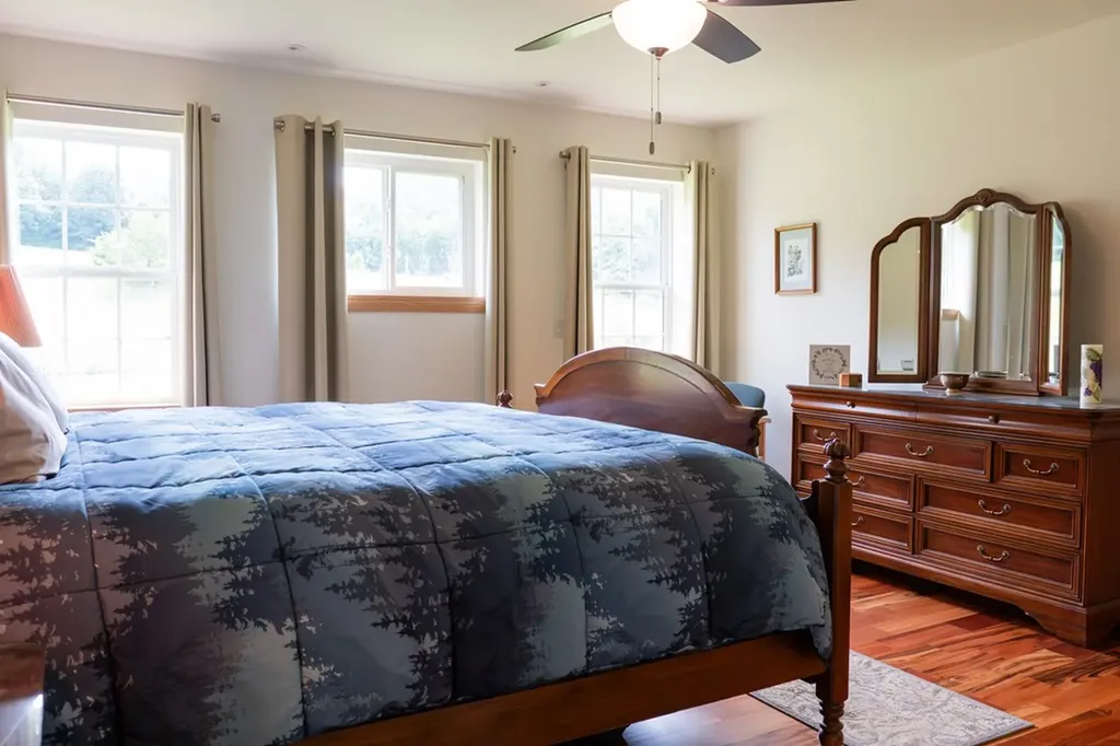 1518 Cummingsville & Sparkman Road Doyle TN 38559