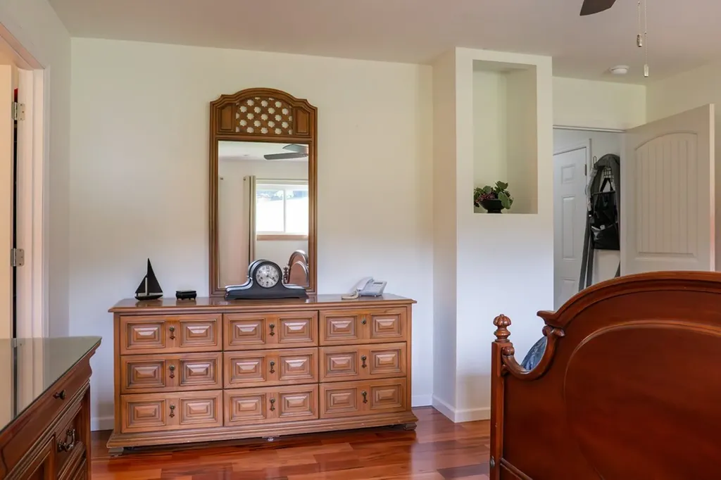 1518 Cummingsville & Sparkman Road Doyle TN 38559