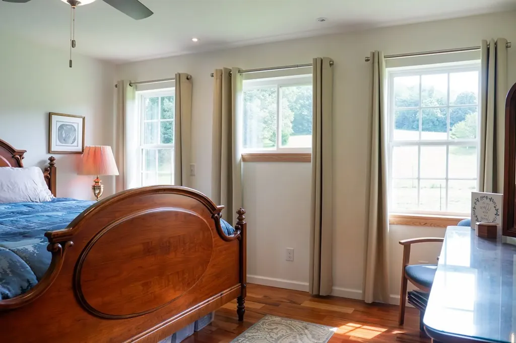 1518 Cummingsville & Sparkman Road Doyle TN 38559