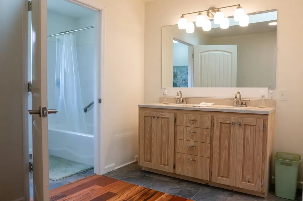 1518 Cummingsville & Sparkman Road Doyle TN 38559