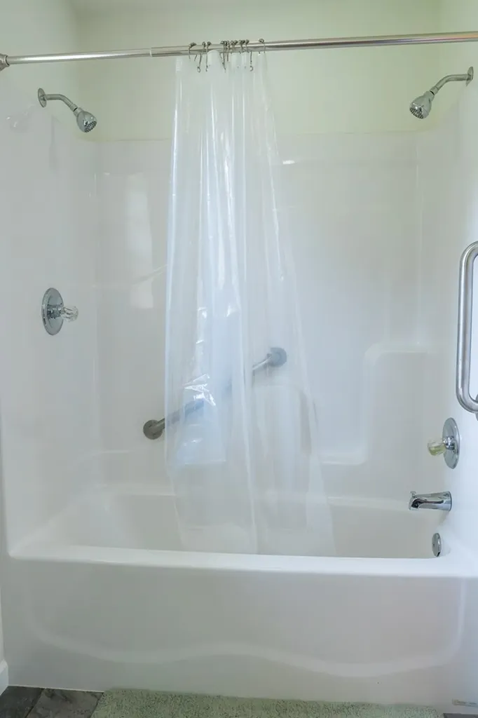 1518 Cummingsville & Sparkman Road Doyle TN 38559