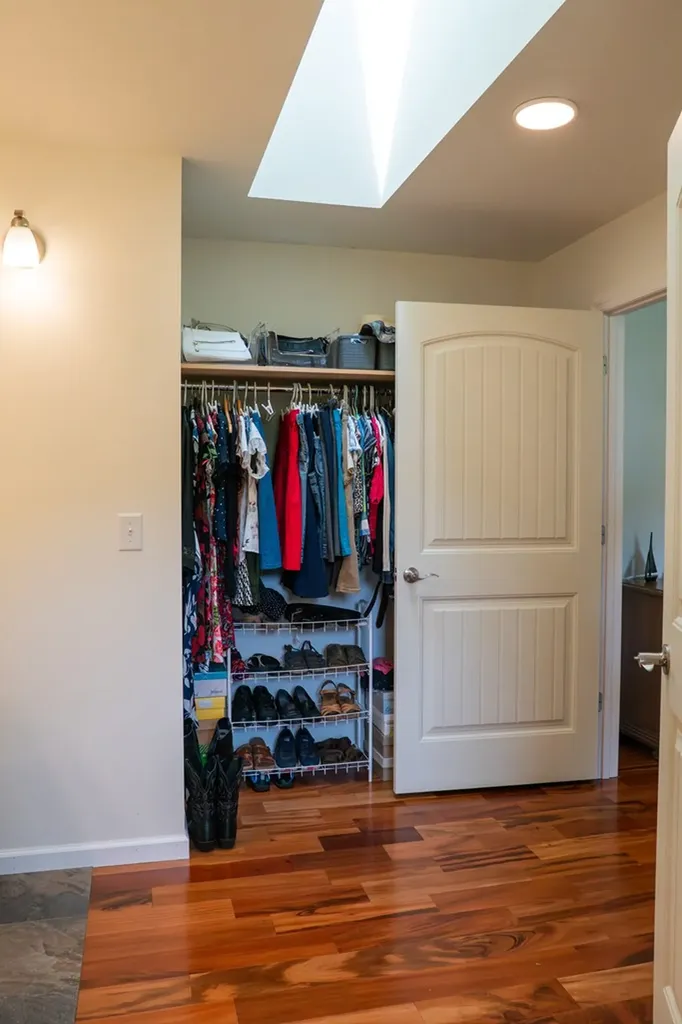 1518 Cummingsville & Sparkman Road Doyle TN 38559