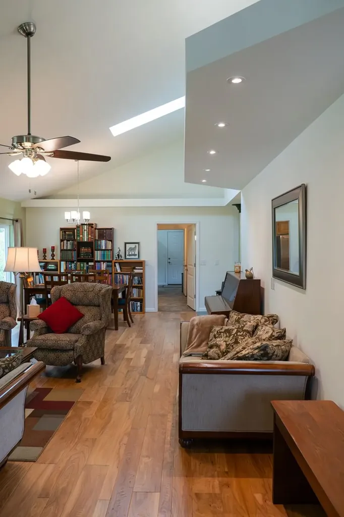 1518 Cummingsville & Sparkman Road Doyle TN 38559