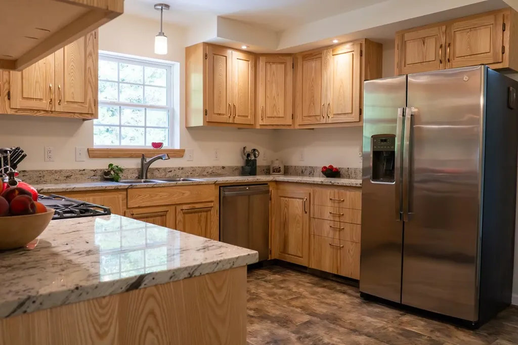 1518 Cummingsville & Sparkman Road Doyle TN 38559