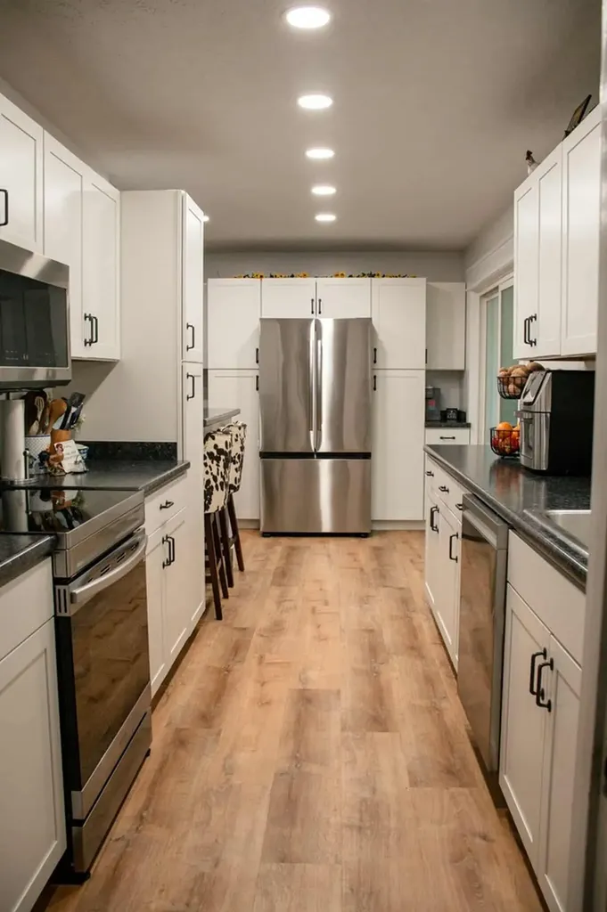 154 Old Standing Stone Road Livingston TN 38570