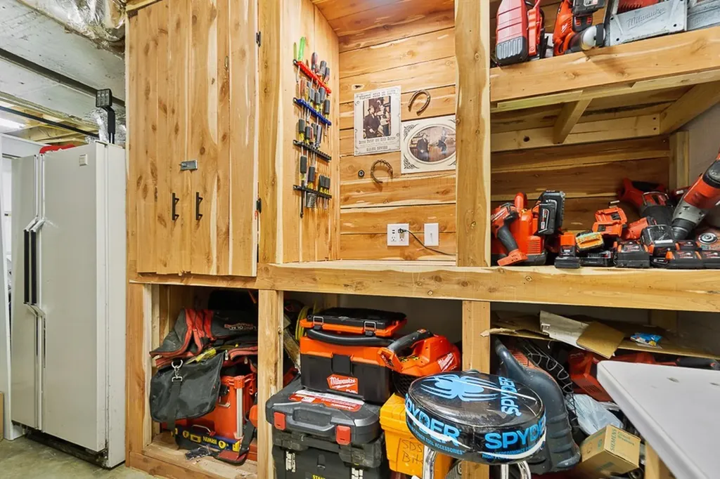 154 Old Standing Stone Road Livingston TN 38570