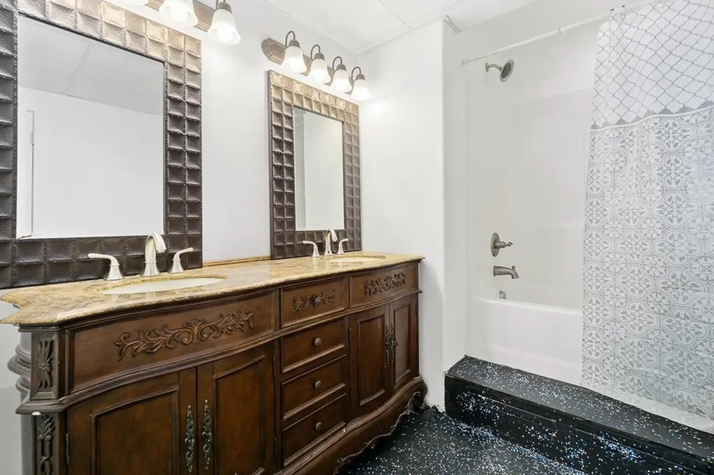 154 Old Standing Stone Road Livingston TN 38570