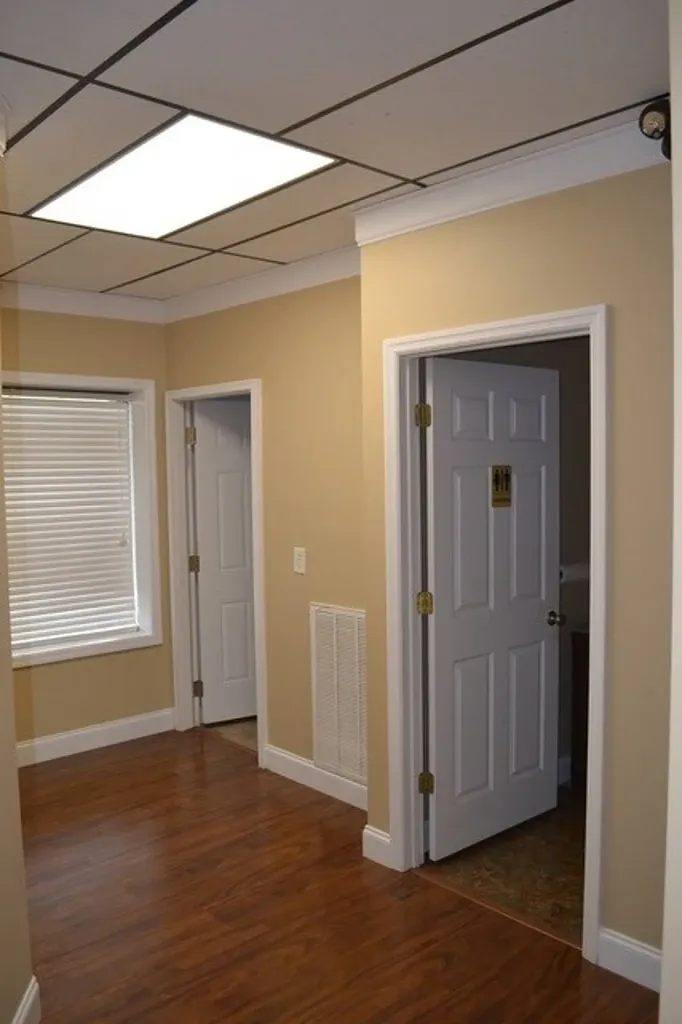 29 Crestview Drive Dunlap TN 37327
