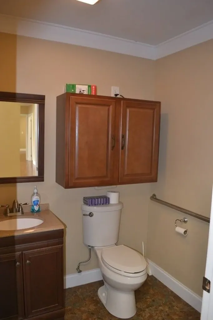 29 Crestview Drive Dunlap TN 37327