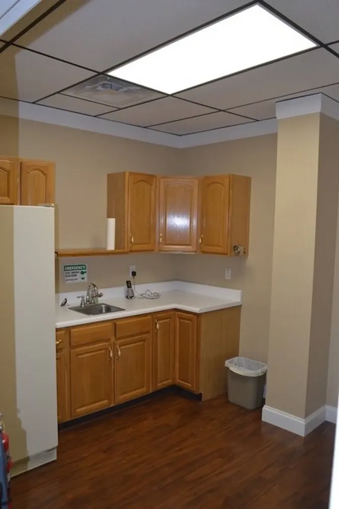 29 Crestview Drive Dunlap TN 37327