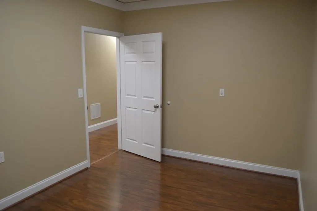 29 Crestview Drive Dunlap TN 37327