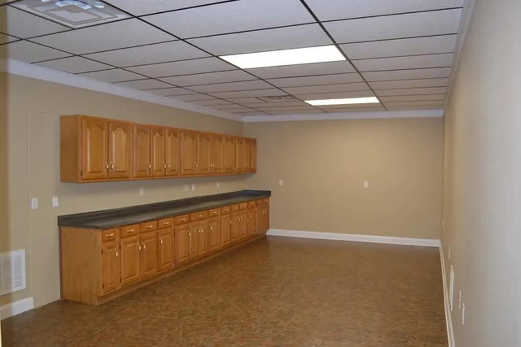 29 Crestview Drive Dunlap TN 37327