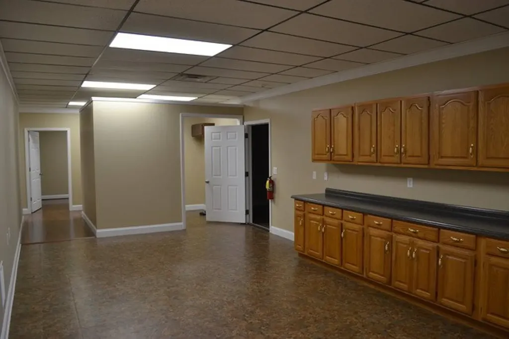 29 Crestview Drive Dunlap TN 37327