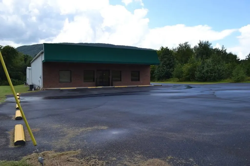 29 Crestview Drive Dunlap TN 37327