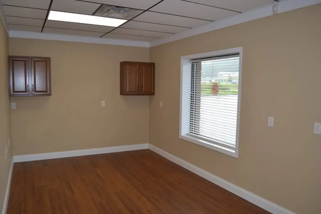 29 Crestview Drive Dunlap TN 37327