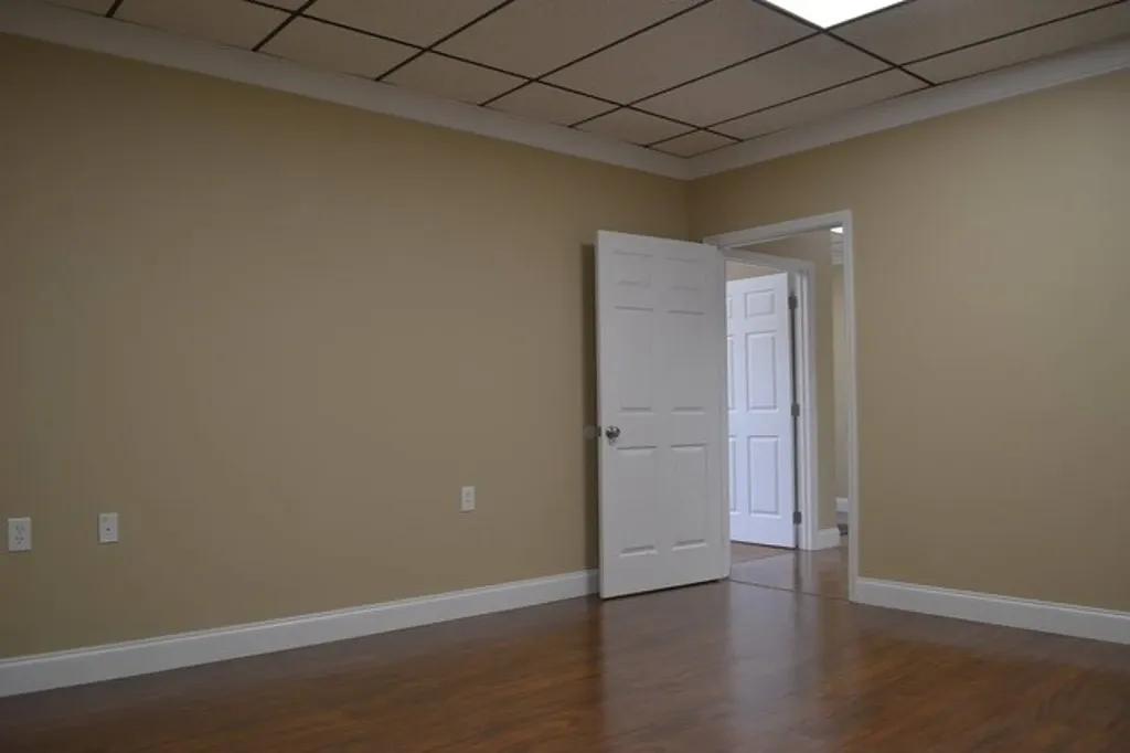 29 Crestview Drive Dunlap TN 37327