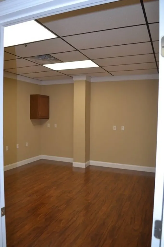 29 Crestview Drive Dunlap TN 37327