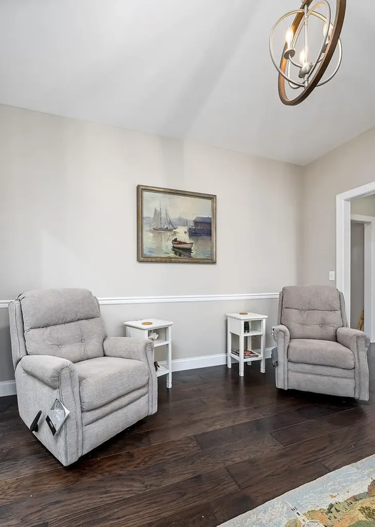 3709 Poundstone Drive Cookeville TN 38501