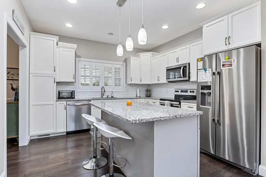 3709 Poundstone Drive Cookeville TN 38501