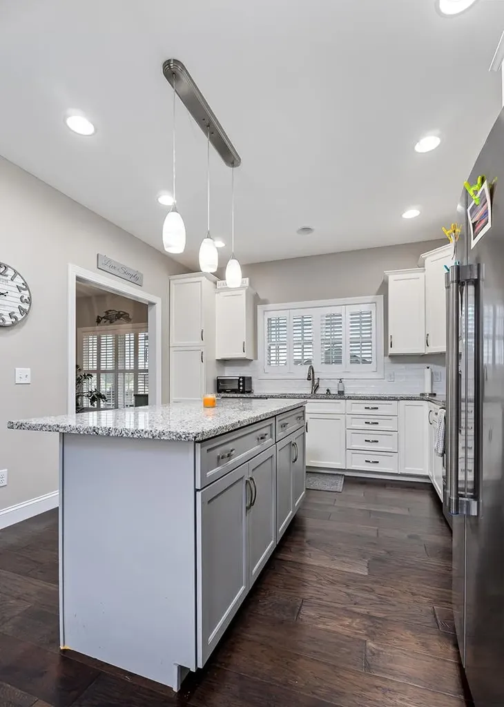 3709 Poundstone Drive Cookeville TN 38501