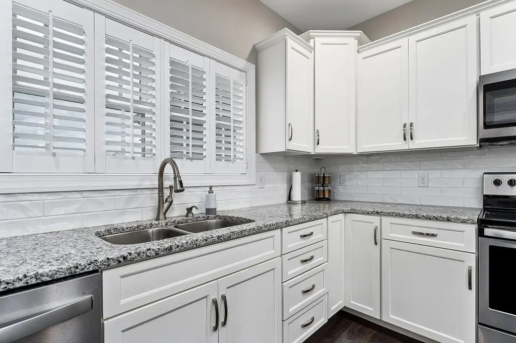 3709 Poundstone Drive Cookeville TN 38501