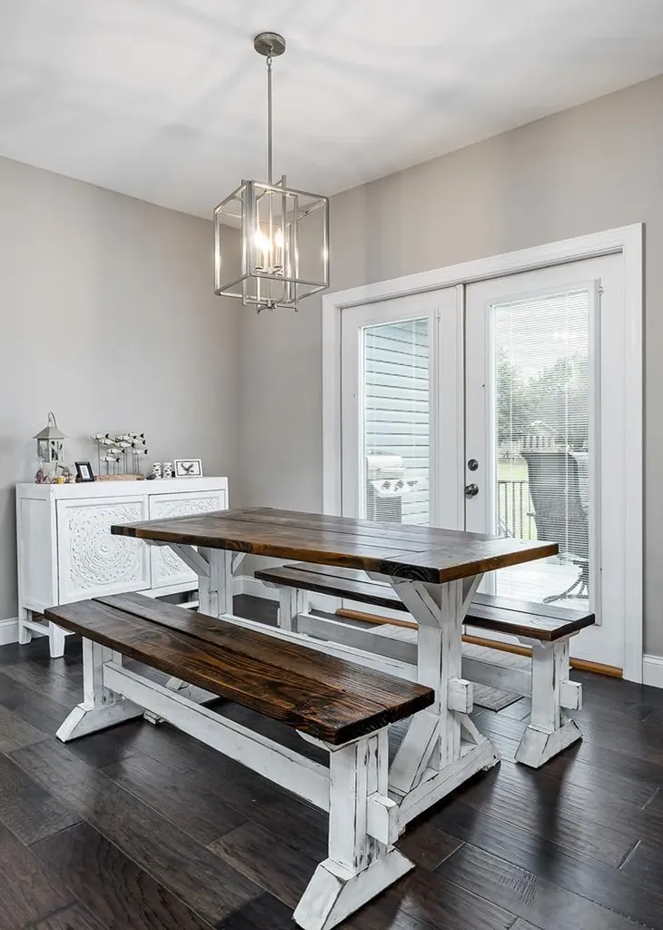 3709 Poundstone Drive Cookeville TN 38501