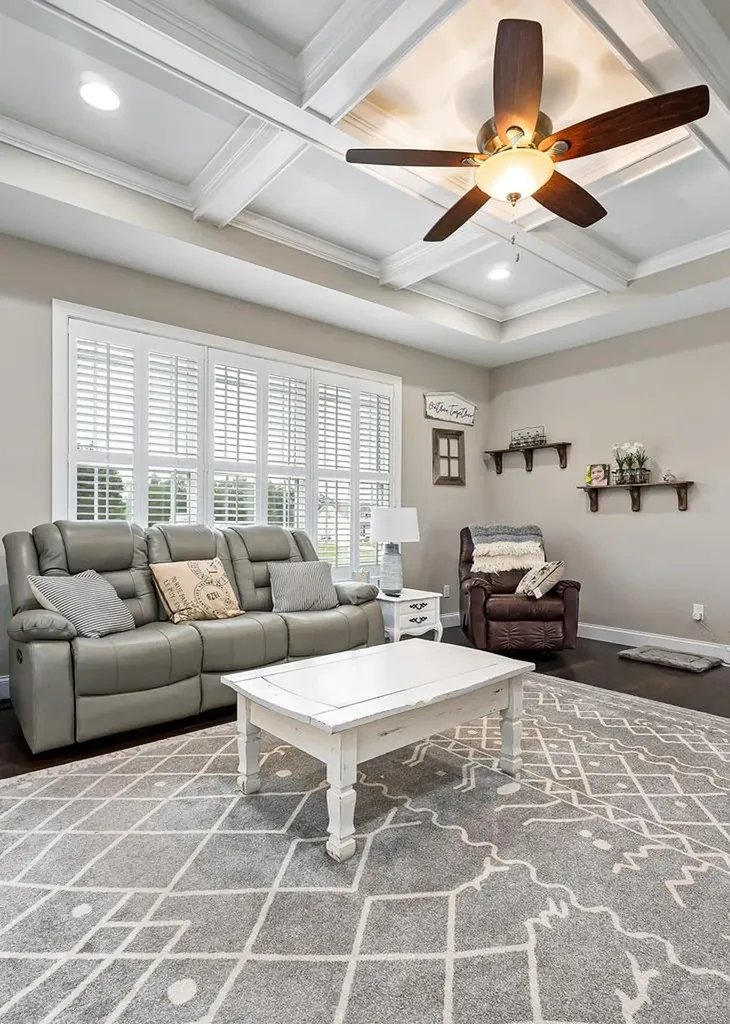 3709 Poundstone Drive Cookeville TN 38501